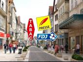 offices for sale troyes