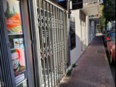 offices for sale