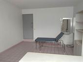 commercial premises for sale