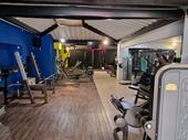 offices for sale