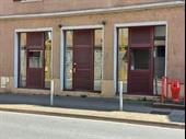 offices for sale