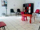 commercial premises for sale