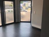 office for sale troyes