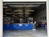 commercial industrial premises for