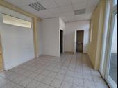 commercial office premises for