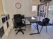 offices for sale auch