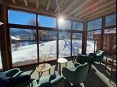 commercial premises for sale