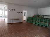 commercial premises restaurant for
