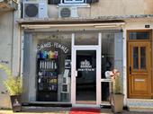 offices for sale