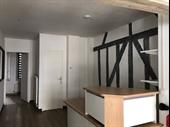 offices for sale