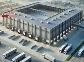 commercial premises coulaines for