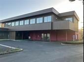commercial offices for sale