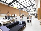 offices for sale