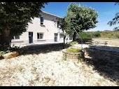 commercial premises for sale