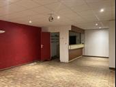 commercial premises laundry for