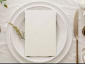 commercial restaurant space for