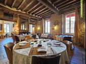 restaurant for sale clairac