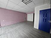offices for sale