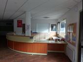 commercial premises for sale