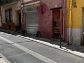commercial premises for sale