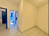 commercial premise for sale