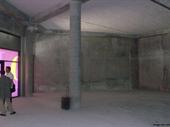 offices for sale