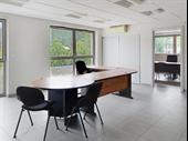 offices for sale schirmeck