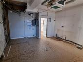 commercial premises for sale