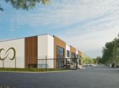 offices for sale rosières