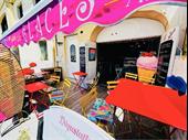 offices bouzigues for sale