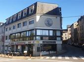 offices for sale