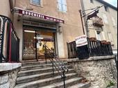 offices for sale