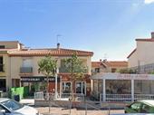 restaurant for sale perpignan