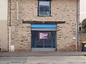 commercial premises for sale