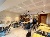 commercial premises vaujany