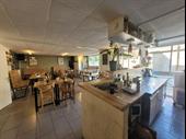 creperie for sale perros-guirec