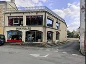 offices for sale vergt