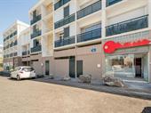 offices for sale montpellier