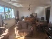 apartment for sale lyon