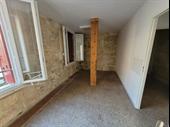 offices for rent