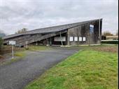 offices for sale