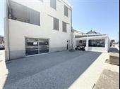 offices for sale