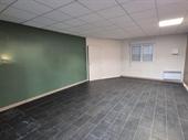 offices for rent saint-aunes