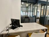 commercial premises for rent