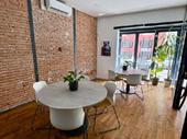 commercial premises for rent
