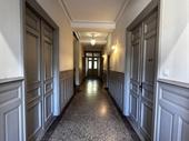 commercial space for sale