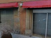 limoux city center prime