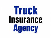 insurance agency