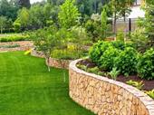lawn care business high-margin