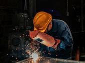 long established welding company